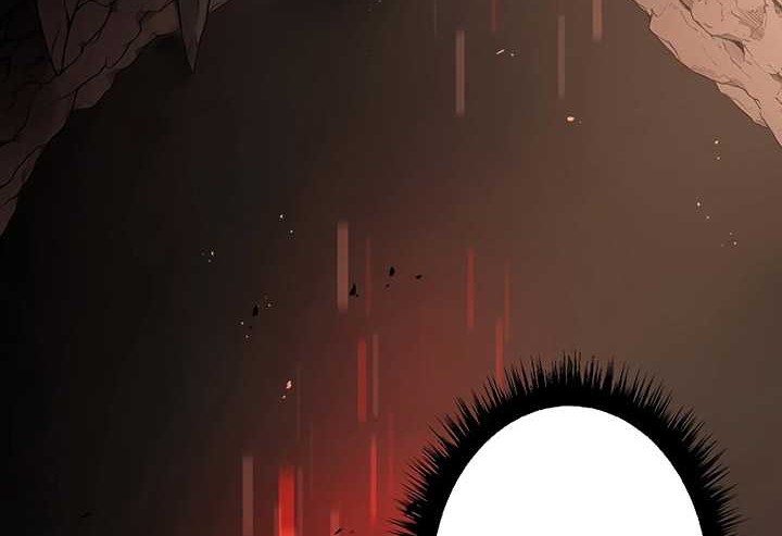 Dungeon Defense Chapter 09 Gambar 51