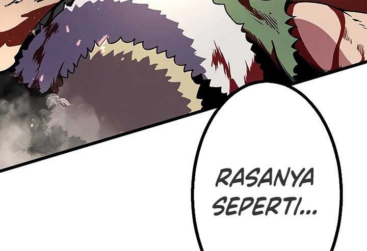 Dungeon Defense Chapter 09 Gambar 55