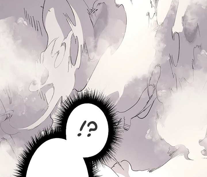 Dungeon Defense Chapter 09 Gambar 3