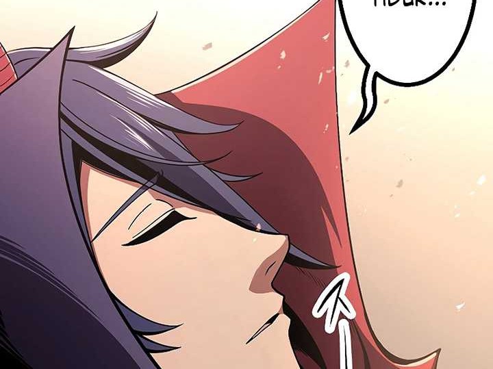 Dungeon Defense Chapter 09 Gambar 59