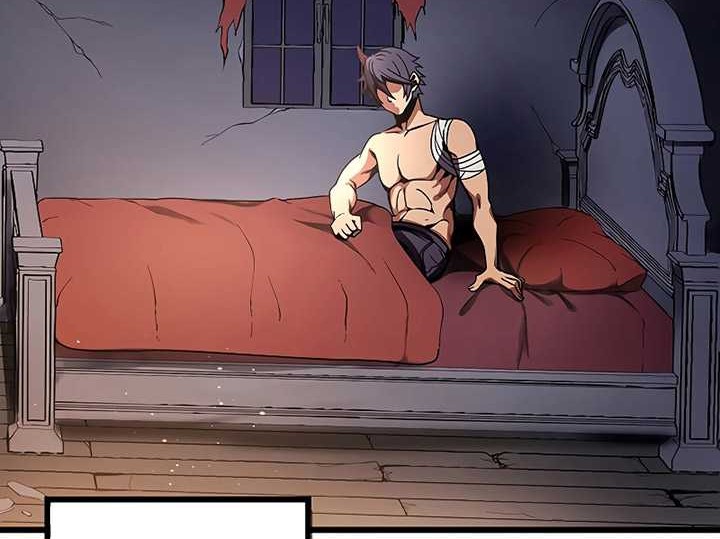Dungeon Defense Chapter 09 Gambar 61