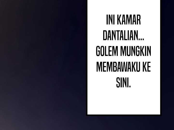 Dungeon Defense Chapter 09 Gambar 63