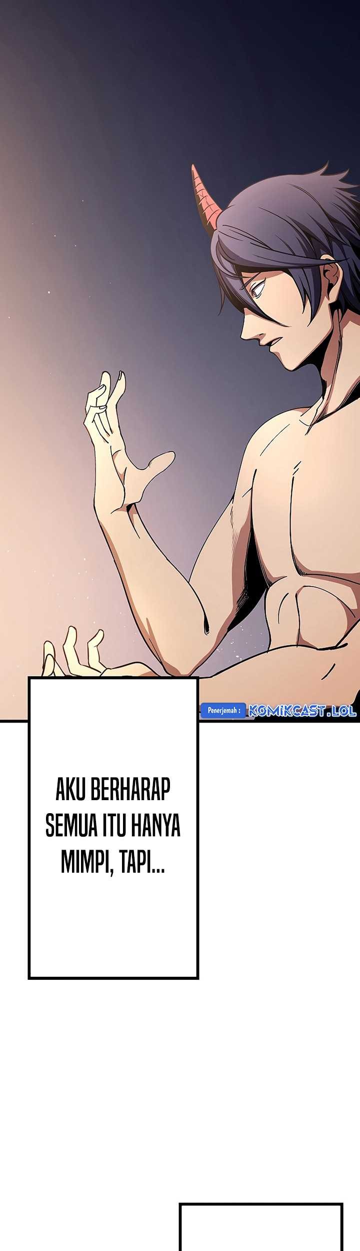 Dungeon Defense Chapter 09 Gambar 64