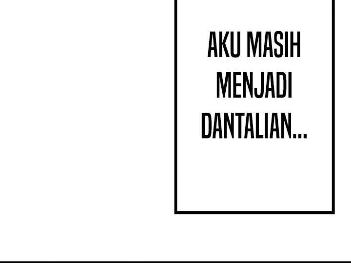 Dungeon Defense Chapter 09 Gambar 65