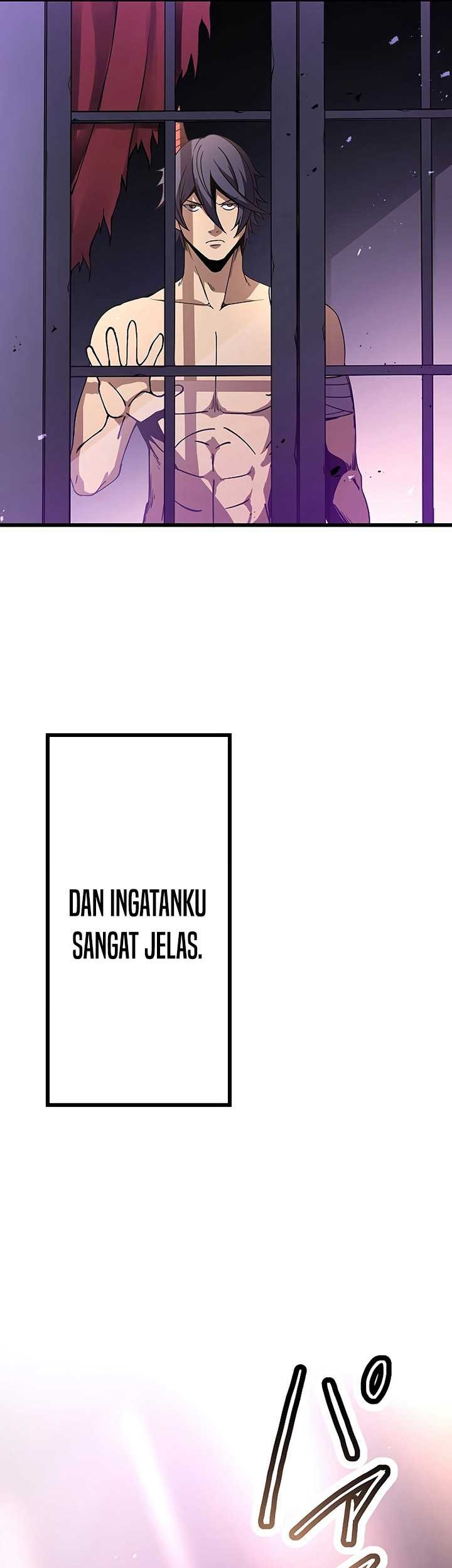 Dungeon Defense Chapter 09 Gambar 66