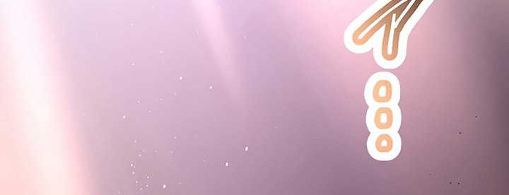 Dungeon Defense Chapter 09 Gambar 67