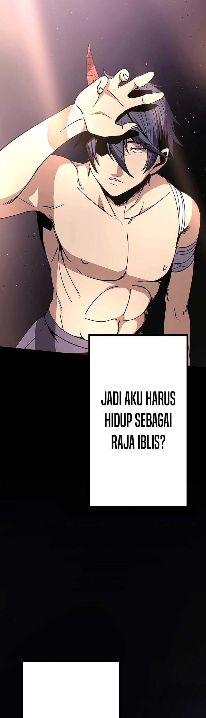 Dungeon Defense Chapter 09 Gambar 68