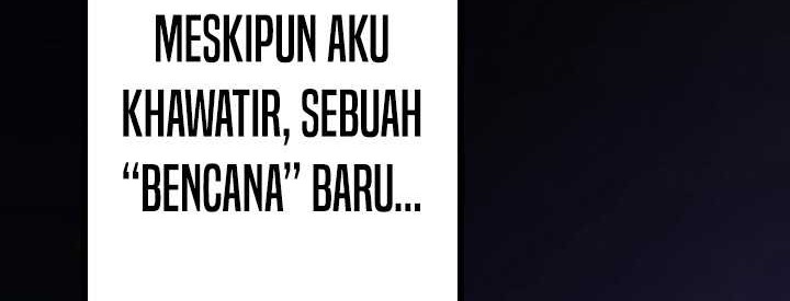 Dungeon Defense Chapter 09 Gambar 69