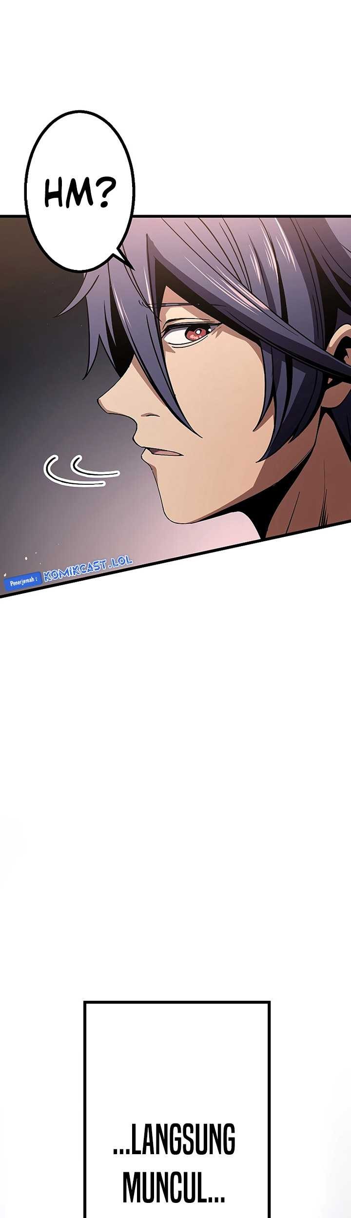 Dungeon Defense Chapter 09 Gambar 72