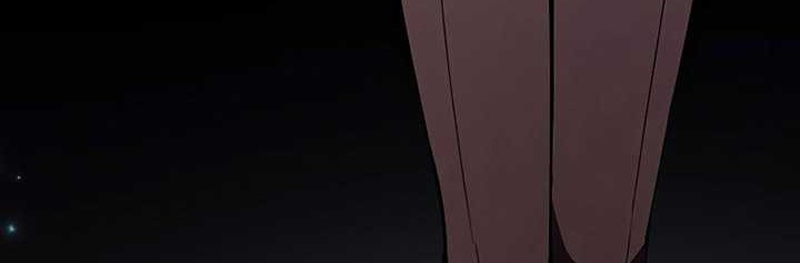 Dungeon Defense Chapter 09 Gambar 75