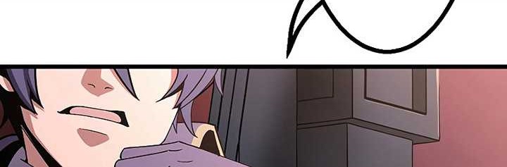Dungeon Defense Chapter 09 Gambar 77