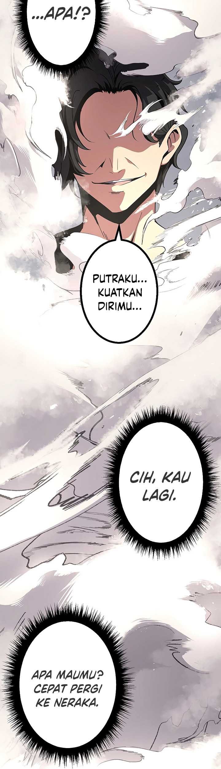 Dungeon Defense Chapter 09 Gambar 4