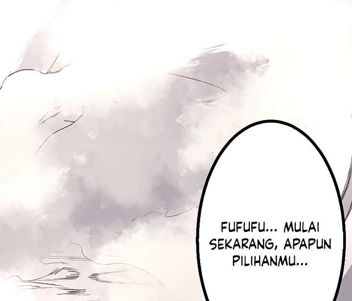 Dungeon Defense Chapter 09 Gambar 5