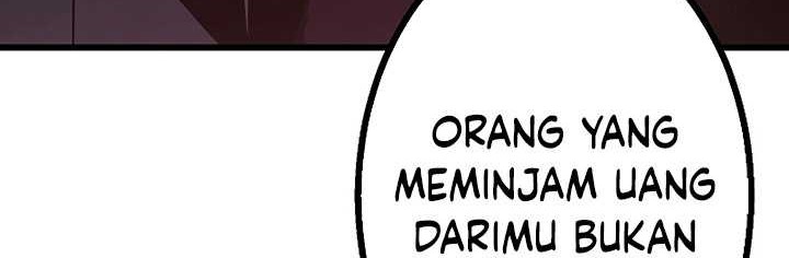 Dungeon Defense Chapter 09 Gambar 79