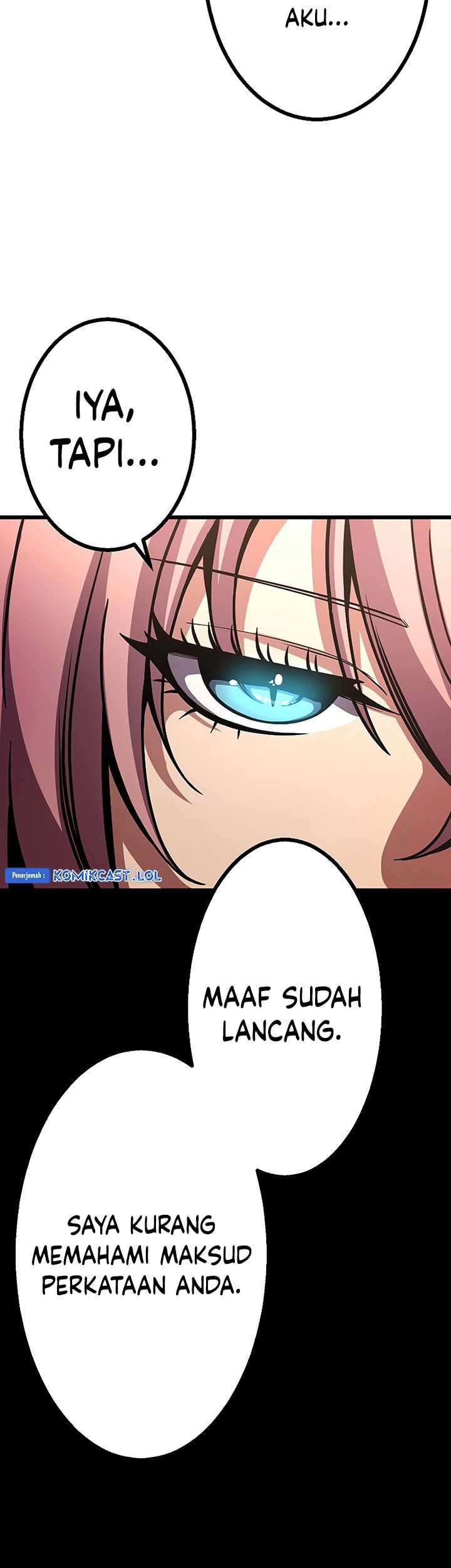 Dungeon Defense Chapter 09 Gambar 80