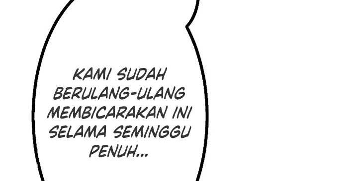 Dungeon Defense Chapter 09 Gambar 85