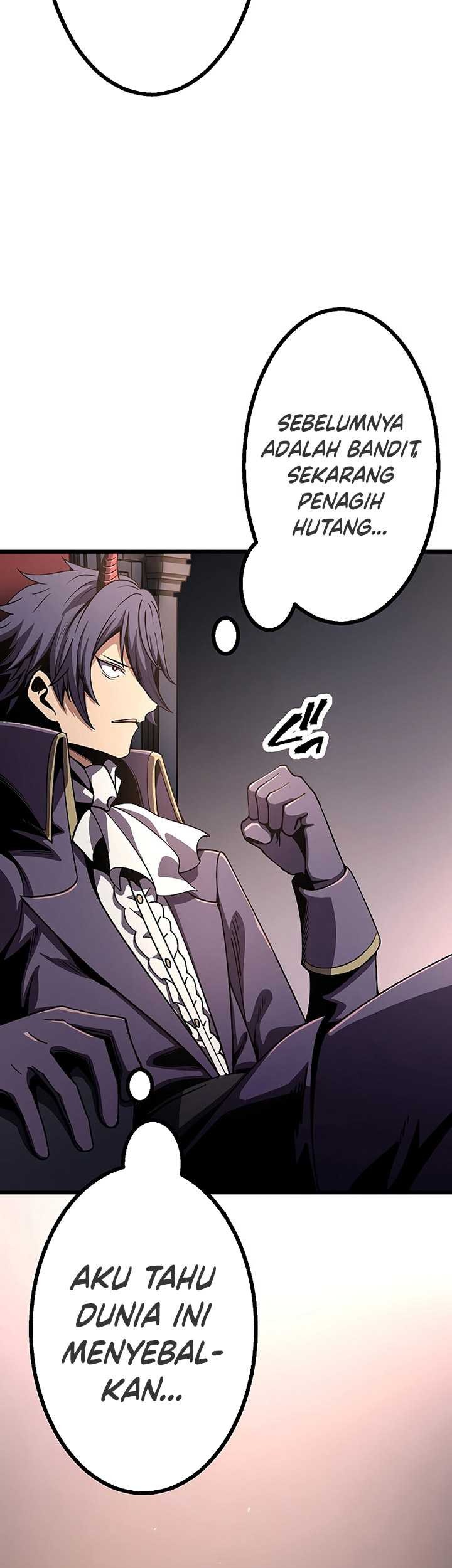 Dungeon Defense Chapter 09 Gambar 86