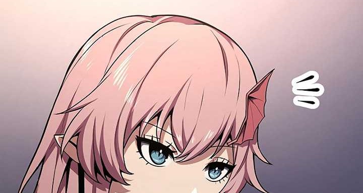 Dungeon Defense Chapter 09 Gambar 93