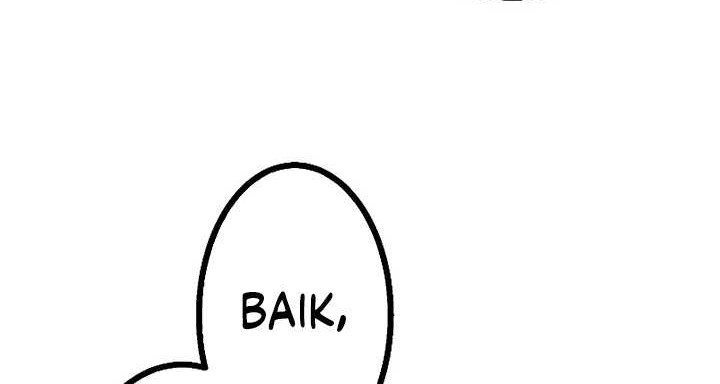 Dungeon Defense Chapter 09 Gambar 95