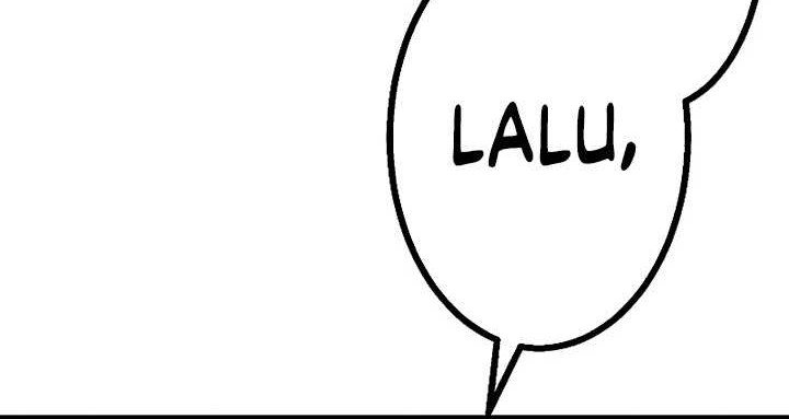 Dungeon Defense Chapter 09 Gambar 97