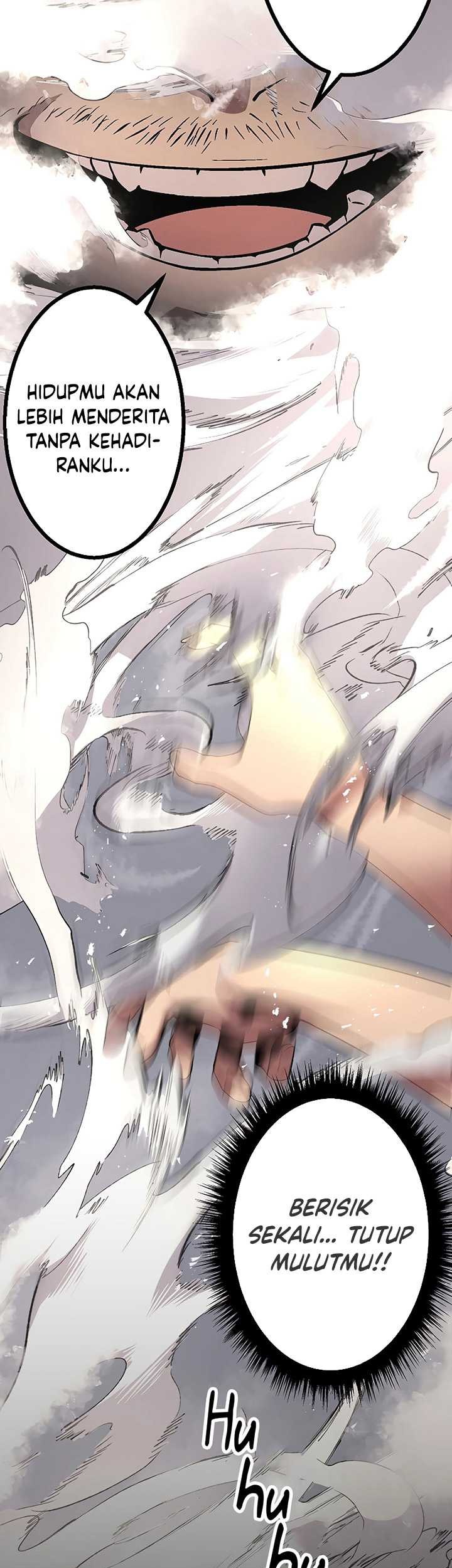 Dungeon Defense Chapter 09 Gambar 6