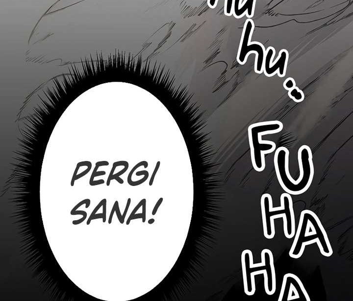Dungeon Defense Chapter 09 Gambar 7