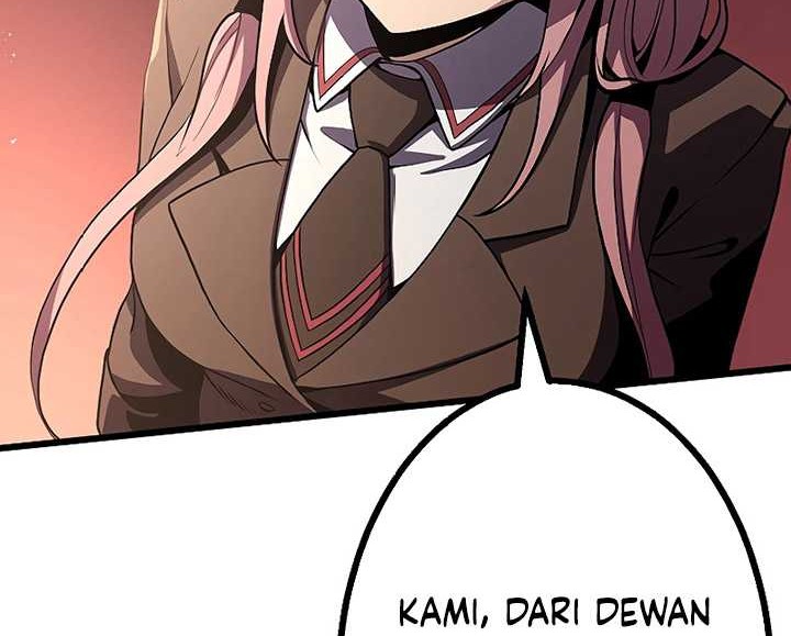 Dungeon Defense Chapter 09 Gambar 99