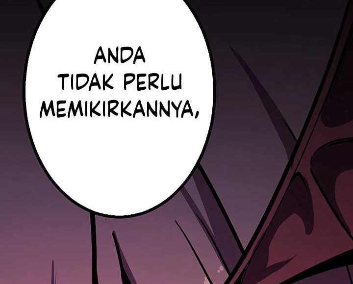 Dungeon Defense Chapter 09 Gambar 101