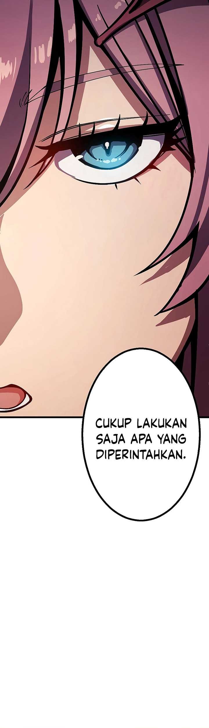 Dungeon Defense Chapter 09 Gambar 102