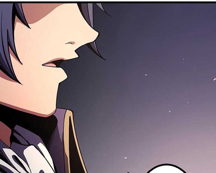 Dungeon Defense Chapter 09 Gambar 103