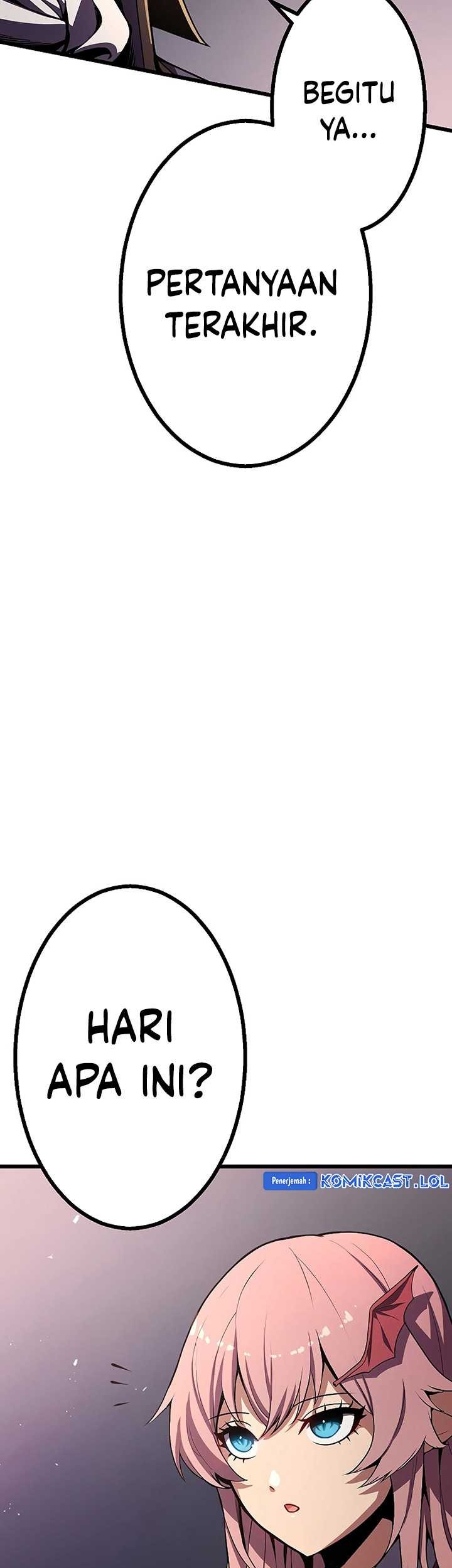 Dungeon Defense Chapter 09 Gambar 104