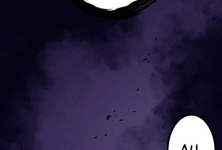 Dungeon Defense Chapter 09 Gambar 109
