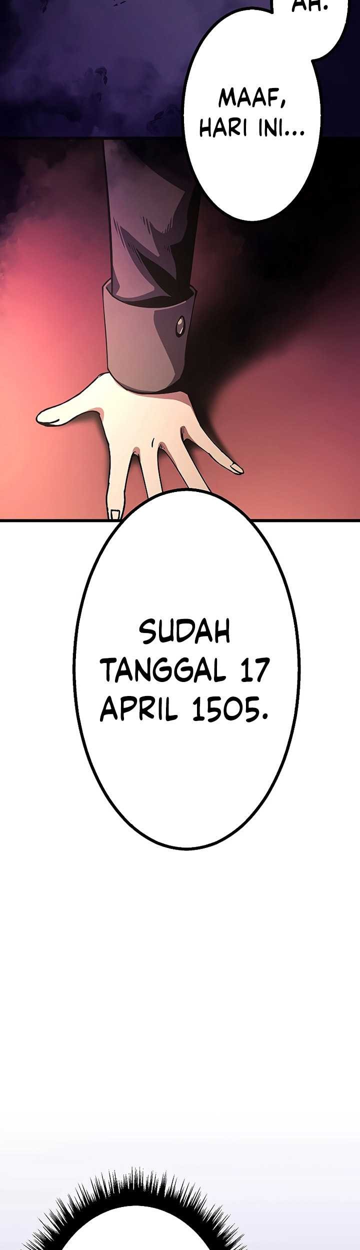 Dungeon Defense Chapter 09 Gambar 110