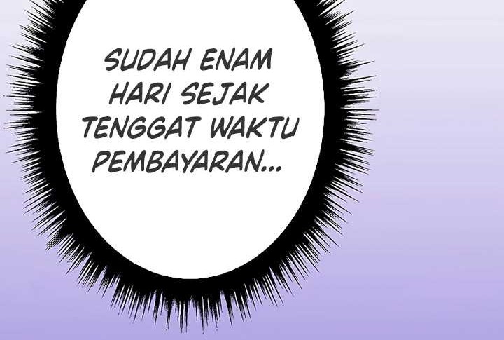 Dungeon Defense Chapter 09 Gambar 111