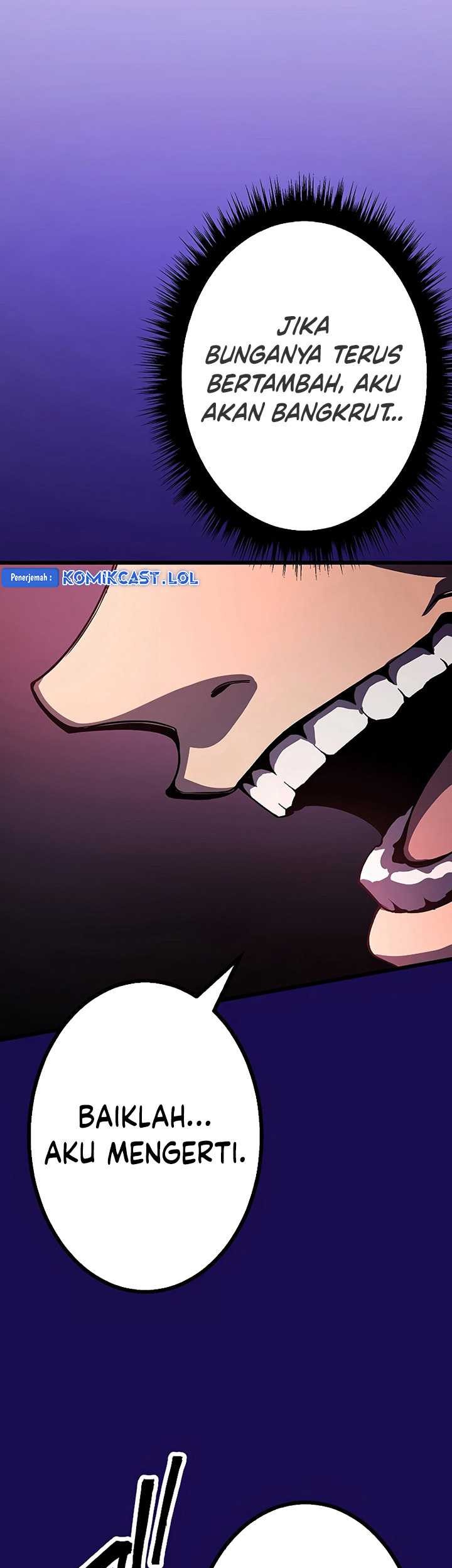 Dungeon Defense Chapter 09 Gambar 112