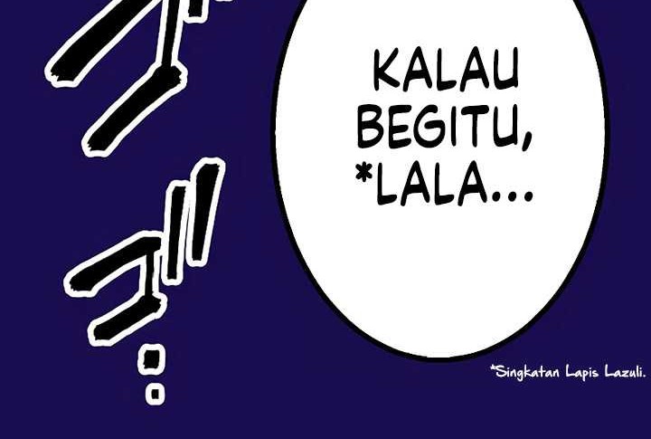 Dungeon Defense Chapter 09 Gambar 113