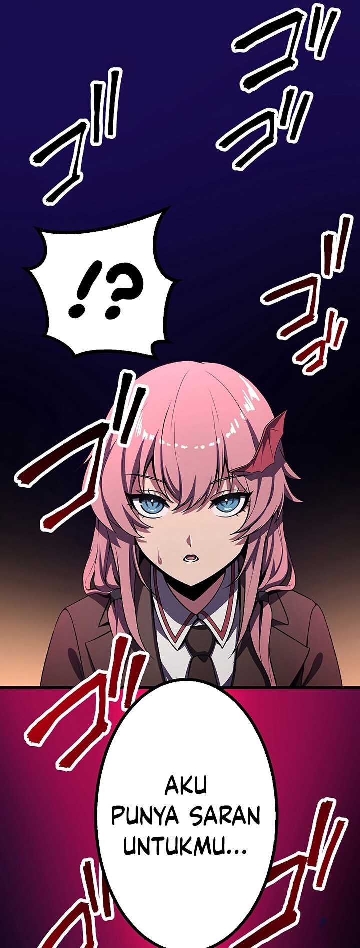 Dungeon Defense Chapter 09 Gambar 114