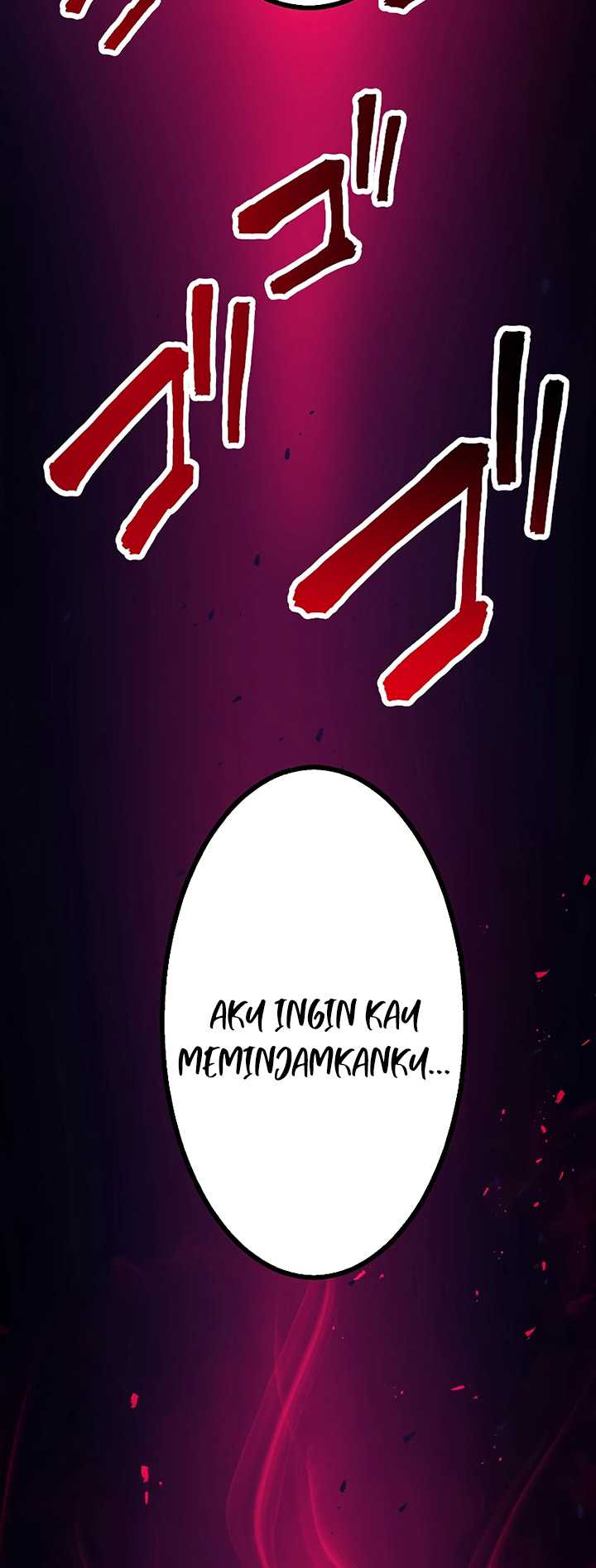 Dungeon Defense Chapter 09 Gambar 115