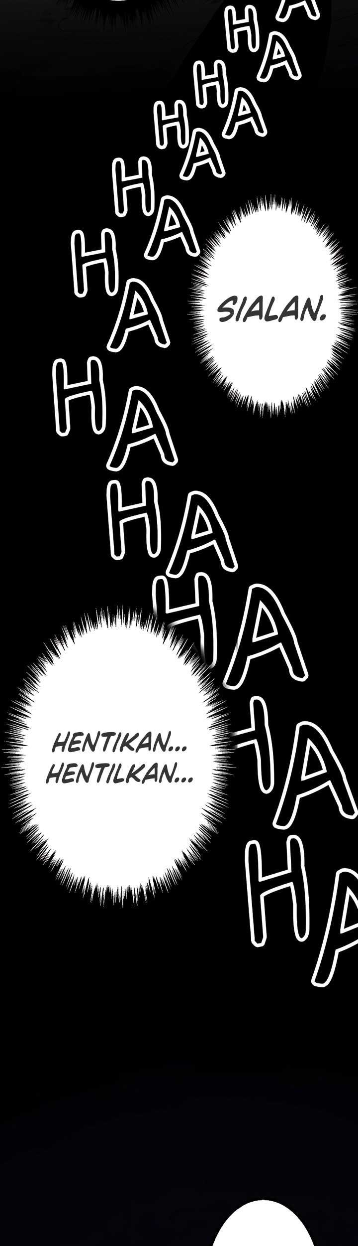 Dungeon Defense Chapter 09 Gambar 8