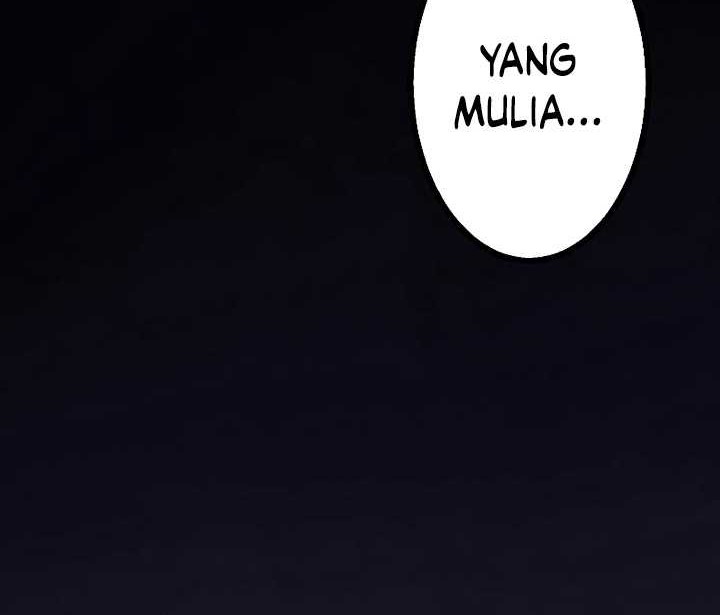 Dungeon Defense Chapter 09 Gambar 9