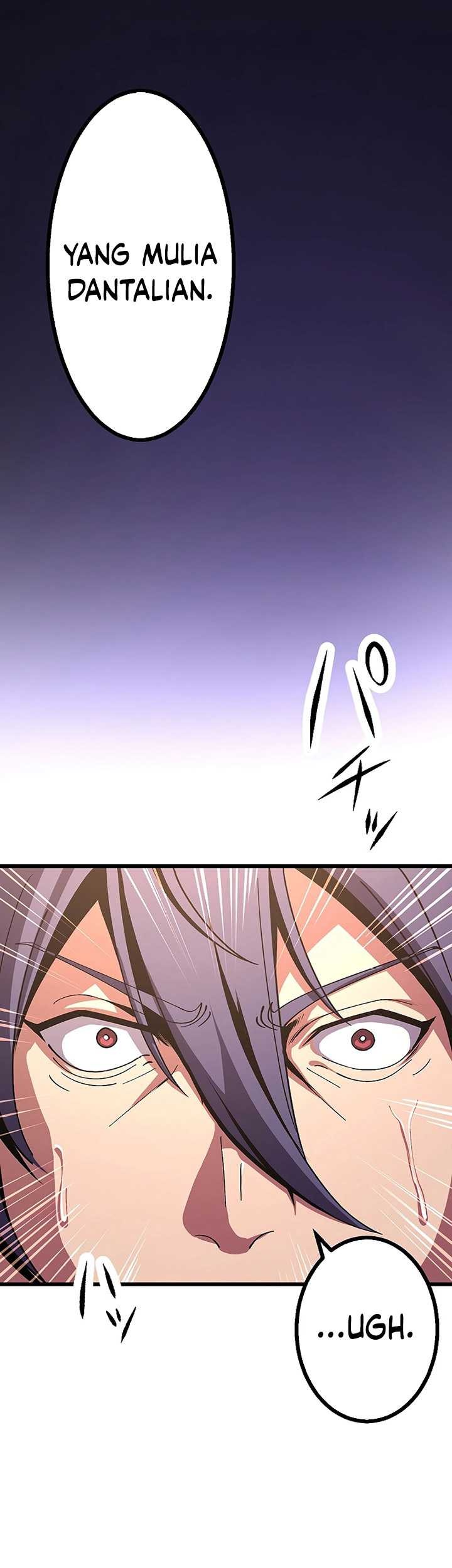 Dungeon Defense Chapter 09 Gambar 10