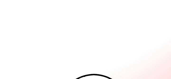 Dungeon Defense Chapter 09 Gambar 11