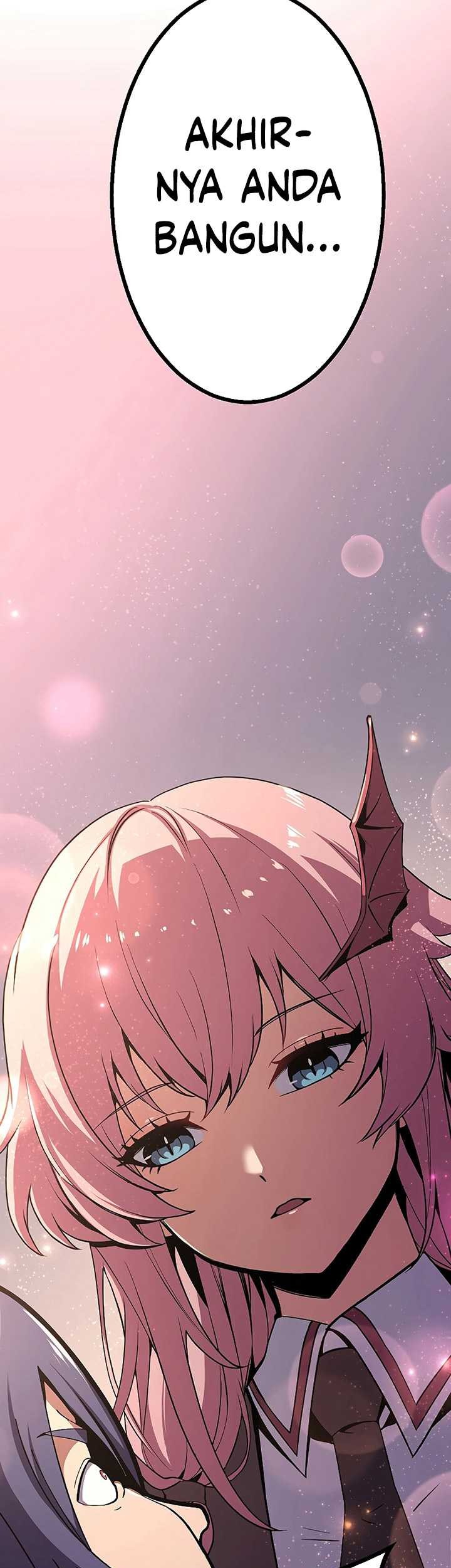 Dungeon Defense Chapter 09 Gambar 12
