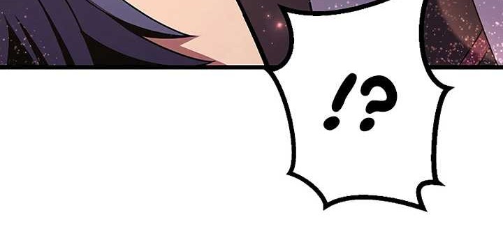 Dungeon Defense Chapter 09 Gambar 13