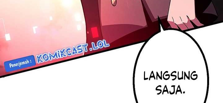 Dungeon Defense Chapter 09 Gambar 15