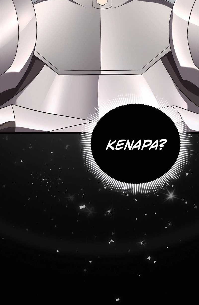 Mightiest Melee Magician Chapter 14 Gambar 45