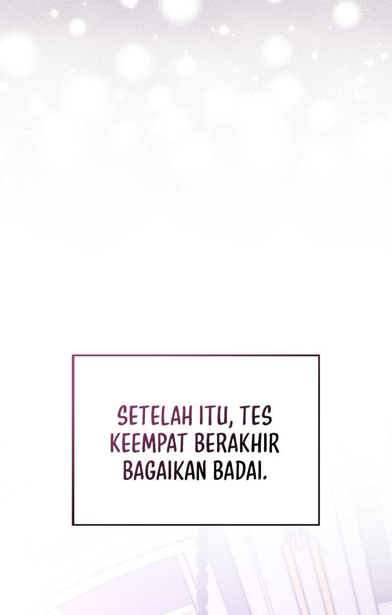 Mightiest Melee Magician Chapter 13 Gambar 37