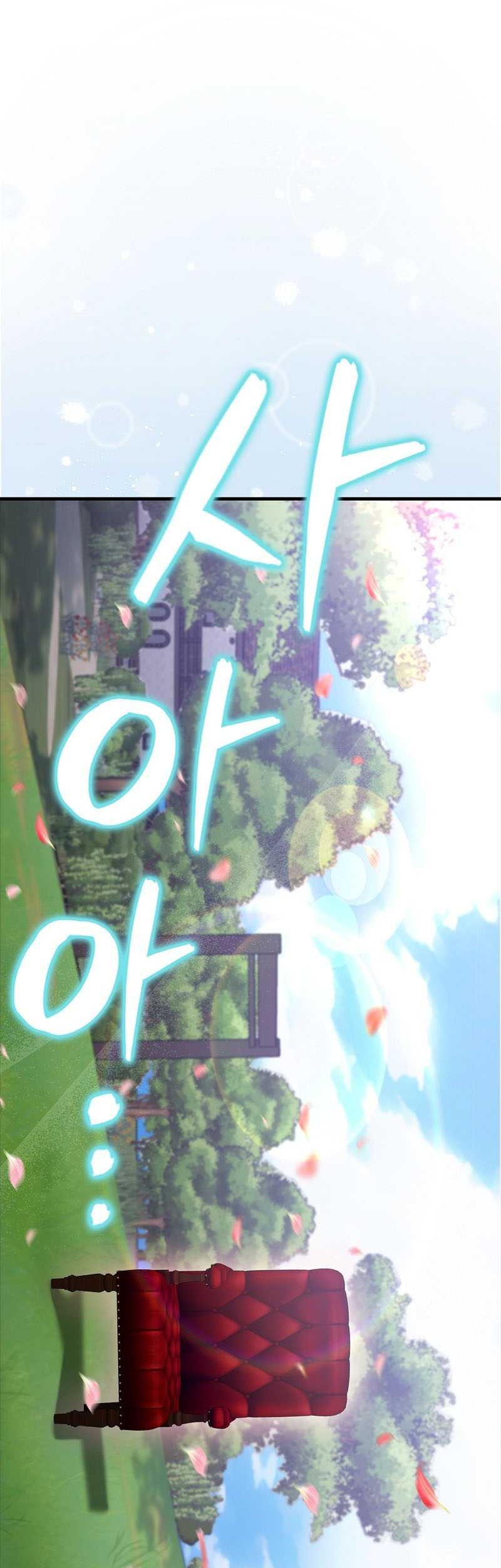 Mightiest Melee Magician Chapter 13 Gambar 44