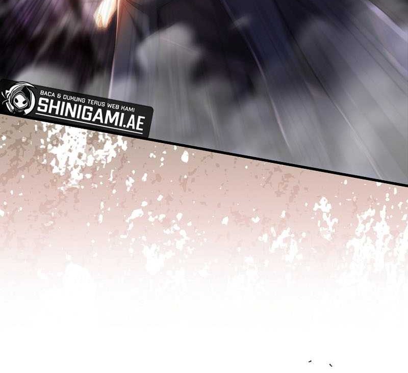 Mightiest Melee Magician Chapter 13 Gambar 9