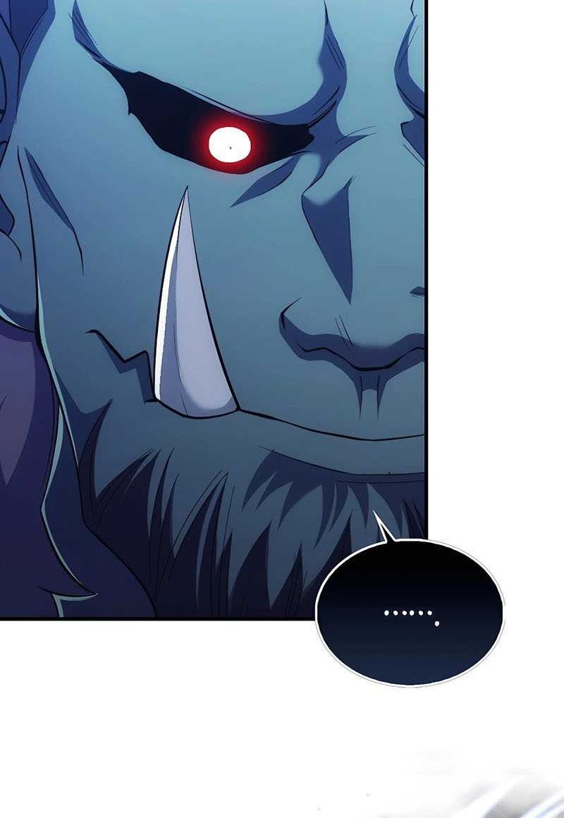 Mightiest Melee Magician Chapter 06 Gambar 38
